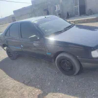 پژو|خودرو سواری و وانت|نیک شهر, |دیوار