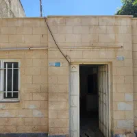 ملک 85 متری کلنگی ملارد