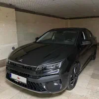 جک j7 مدل ۱۴۰۳ بیرنگ ۹ هزارتا کار مشابه صفر