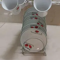 فنجان نلبعکی چینی|ظروف سرو و پذیرایی|اصفهان, کشاورزی|دیوار