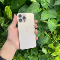 بالاترین قیمت گوشی ایفونتو من میدم