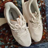 کفش 361 اورجینال اک|کیف، کفش، کمربند|دوگنبدان, |دیوار