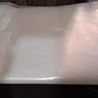 پلاستیک ضخیم