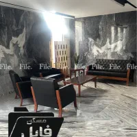 کوی-مهر-تکرارنشدنی-در-طراحی-و-متریال-105-متری3خواب