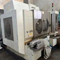 اوپراتور CNC|استخدام صنعتی، فنی، مهندسی|الوند, |دیوار