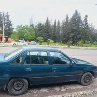 دوو سیلو ۷۸