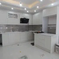 اپارتمان سنددار صفر یخسازی/پارک دانشجو /حمیدیان|فروش آپارتمان|رشت, حمیدیان|دیوار