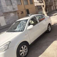 خودرو سواری