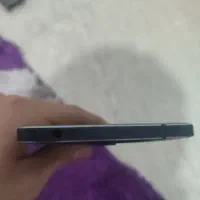 گوشی کارکرده|موبایل|اسلام‌شهر, مظفریه|دیوار