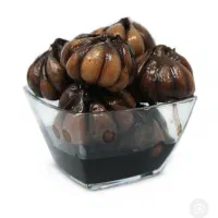 زیتون فروشی فرشاد|عمدهفروشی|ابرکوه, |دیوار