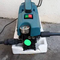 برقکار صنعتی و ساختمان، سرویس کولر آبی و مهپاش|خدمات پیشه و مهارت|گرمدره, |دیوار