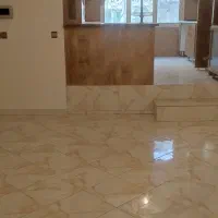 70متر-احد-زاده-علم-و-صنعت