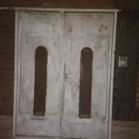 اجاره واحد30 متری در خیابان قائمیه