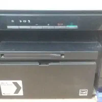 کامپیوتر ال جی|رایانه رومیزی|قم, پردیسان|دیوار