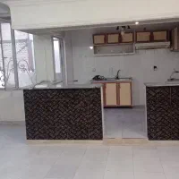 واحد-مسکونی-طبقه-سوم