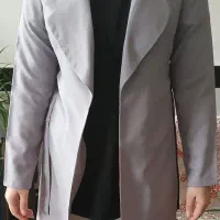 شنل،مانتو و مجلسی|لباس|نهاوند, |دیوار