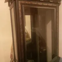 بوفه نو