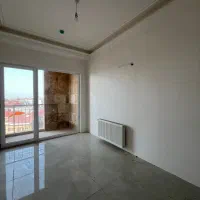 ۱۴۲متر تک‌واحدی ویو ابدی|فروش آپارتمان|لاهیجان, مهرگان|دیوار