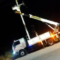 بالابر|ماشین‌آلات صنعتی|تهران, یافت آباد جنوبی|دیوار