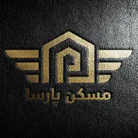 ائل گلی۱۲۵متر (رجایی شهر) زعفرانیه_میرداماد_ویلاشهر