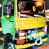 لجن کشی تخلیه چاه لوله بازکنی« ستارخان»|خدمات حمل و نقل|بستان آباد, |دیوار