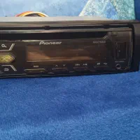 ضبط پایونیر|قطعات یدکی و لوازم جانبی|رشت, کوی امام رضا|دیوار