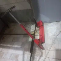 دوچرخه|دوچرخه، اسکیت، اسکوتر|قم, شاه ابراهیم|دیوار
