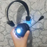 هتفن گیمینگ