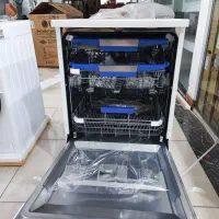 لوازم خانگی نقشبندی ظرف شویی الجی|ماشین ظرفشویی|تبریز, |دیوار