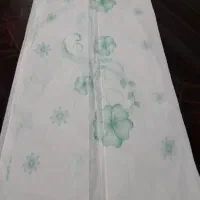 سفره یک بار مصرف|سفره، حوله، دستمال آشپزخانه|لنگرود, |دیوار