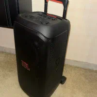 JBLپارتی باکس ۳۲۰