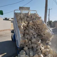 انواع مصالح ساختمانی|مصالح و تجهیزات ساختمان|بندر ماهشهر, |دیوار