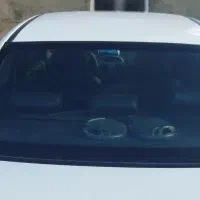 ساینا مدل 98|خودرو سواری و وانت|سملقان, |دیوار