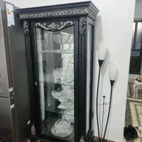 بوفه