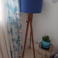 اباژور