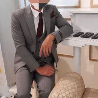 کت شلوار نو سایر۴۸