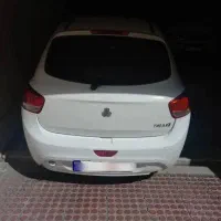 تیبا ۲|خودرو سواری و وانت|تهران, بهار|دیوار
