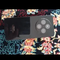 14c 256رام ۸ شیائومی