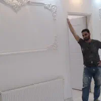 بیات|خدمات پیشه و مهارت|مسجد سلیمان, |دیوار