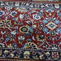 کنار فرشی|فرش|اراک, |دیوار