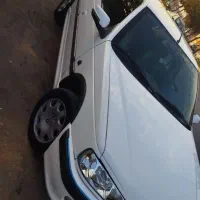 پارس دوگانه