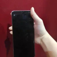 پوکو c75|موبایل|بندر ماهشهر, |دیوار