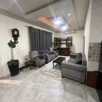 اجاره کوتاه مدت باغ ویلا دریوسف رضاکد10|اجارهٔ کوتاه‌مدت ویلا و باغ|پیشوا, |دیوار