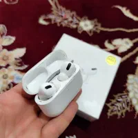 ایرپاد پرو سوپرفول کپی Airport Pro Super Full Copy|لوازم جانبی موبایل و تبلت|قرچک, داوود آباد|دیوار