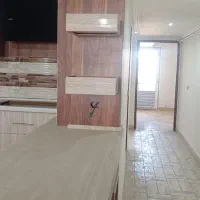 فروش آپارتمان کلیدنخورده کفعمی نرسیده ب پیتزاتیارا|فروش آپارتمان|زاهدان, |دیوار
