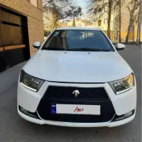 دنا مدل۱۴۰۲ اقساط۳۶ماهه تحویل بروز