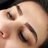 (منیریه) لیفت ابرو|خدمات آرایشگری و زیبایی|تهران, منیریه|دیوار