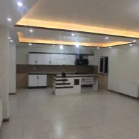 ۱۲۷ متری قلی پور شهدا