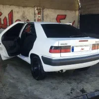 زانتیا ۲۰۰۰