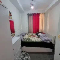 50متر یک خواب / فول امکانات /شهرک نفت|اجارهٔ آپارتمان|تهران, شهرک کوهسار|دیوار